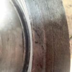 Cforcar Facel Vega Restoration 1 932